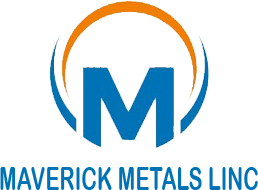 Maverick International